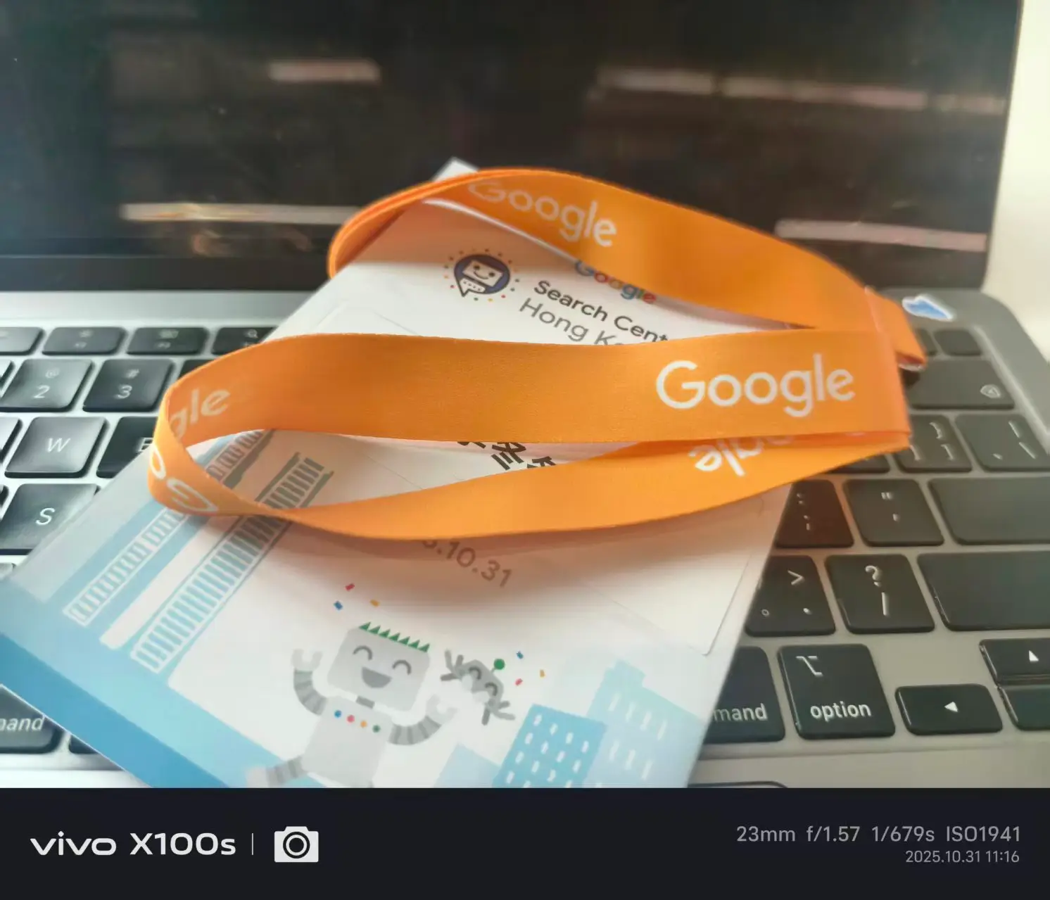 SCLHK:2025-2winter SCLHK:2025-2winter